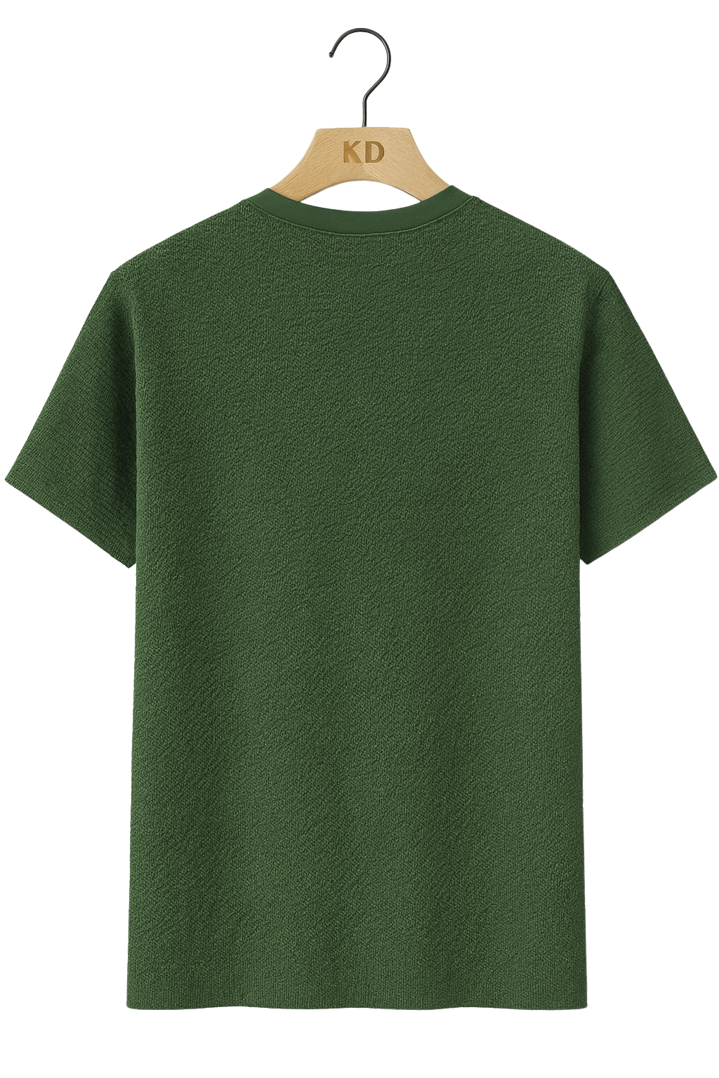 Norte Cuervo Premium Tee
