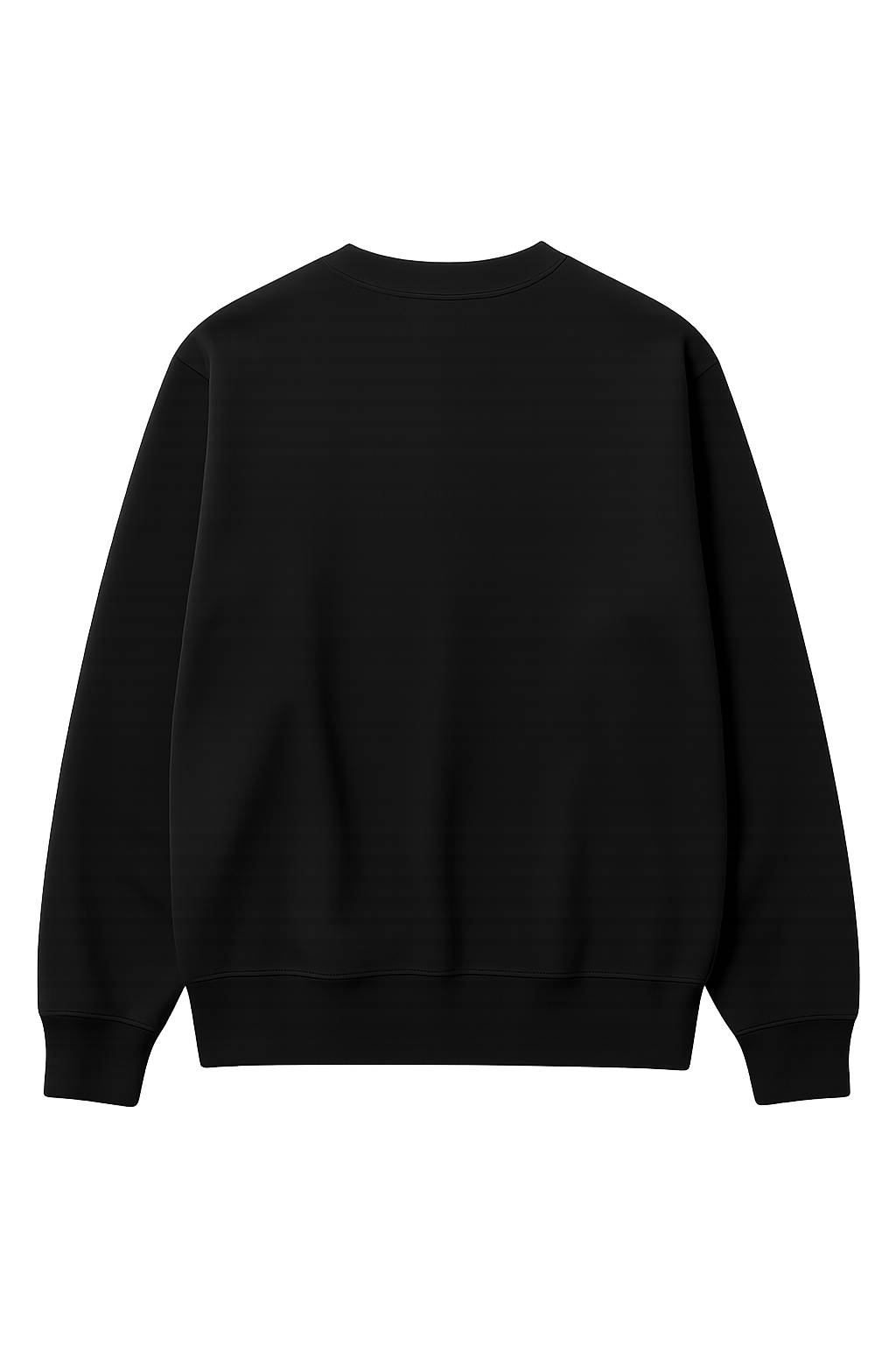 Bluza “Roaring Tiger”