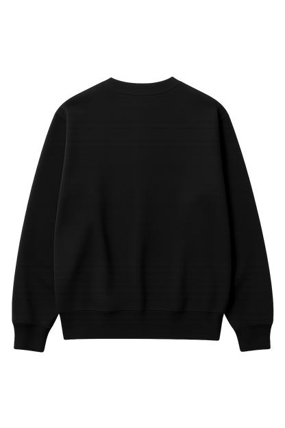 Bluza “Roaring Tiger”