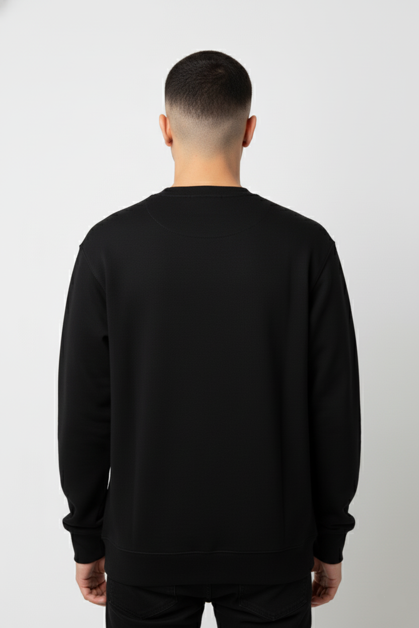 Bluza “Roaring Tiger”