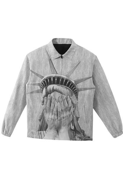 Xhup Premium Liberty – Norte Cuervo
