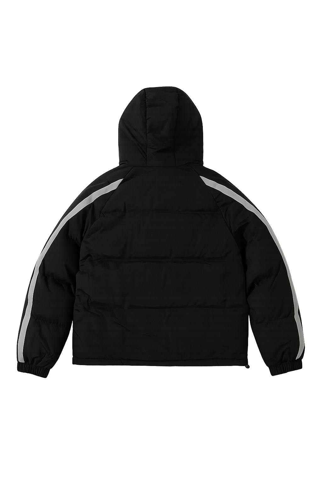 Xhup i zi Norte Cuervo