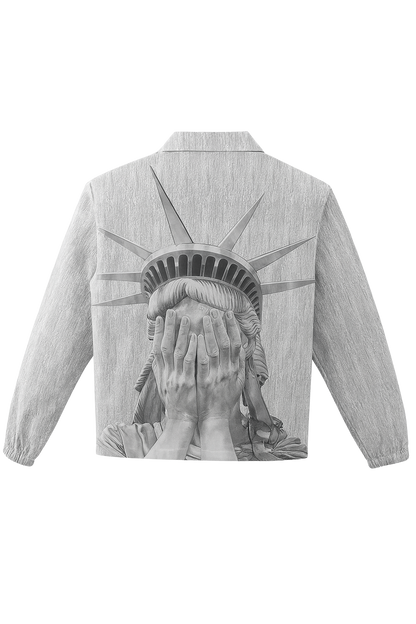 Xhup Premium Liberty – Norte Cuervo