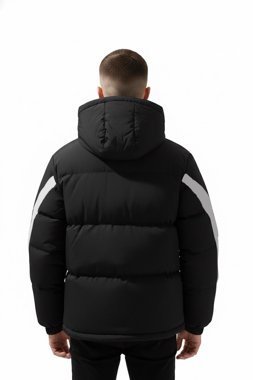 Xhup i zi Norte Cuervo