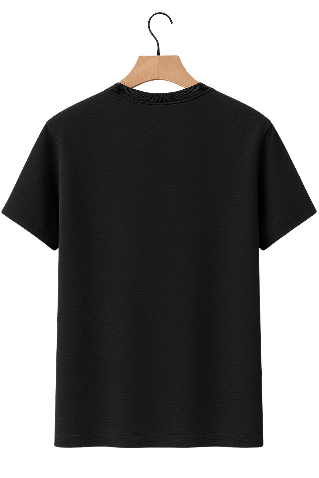 Norte Cuervo Premium Tee — NFC