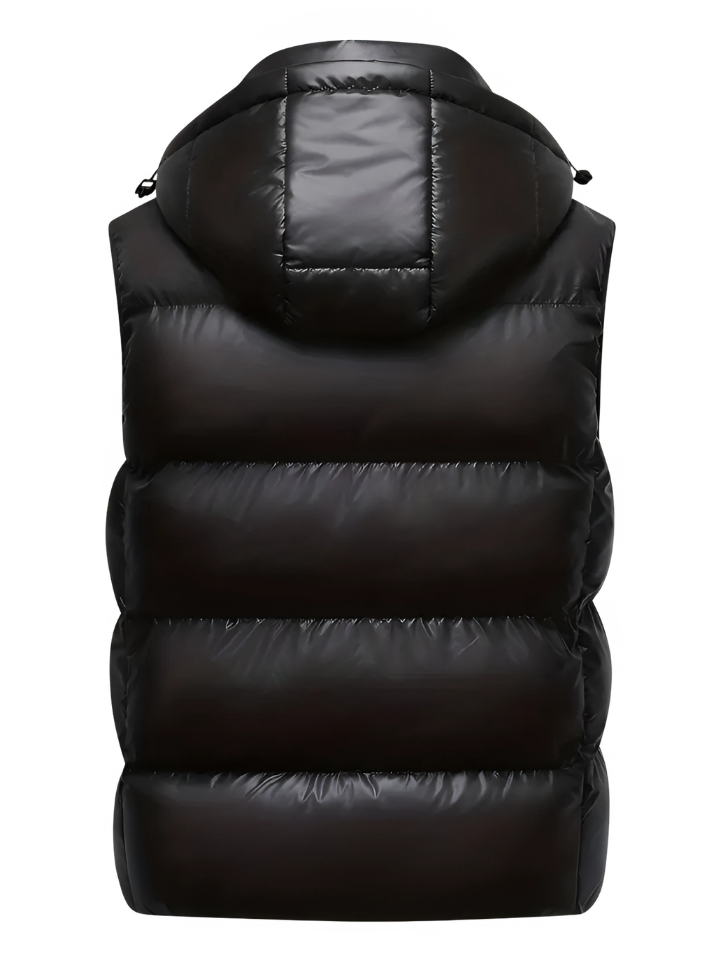 Jeleku Black Gold – Norte Cuervo