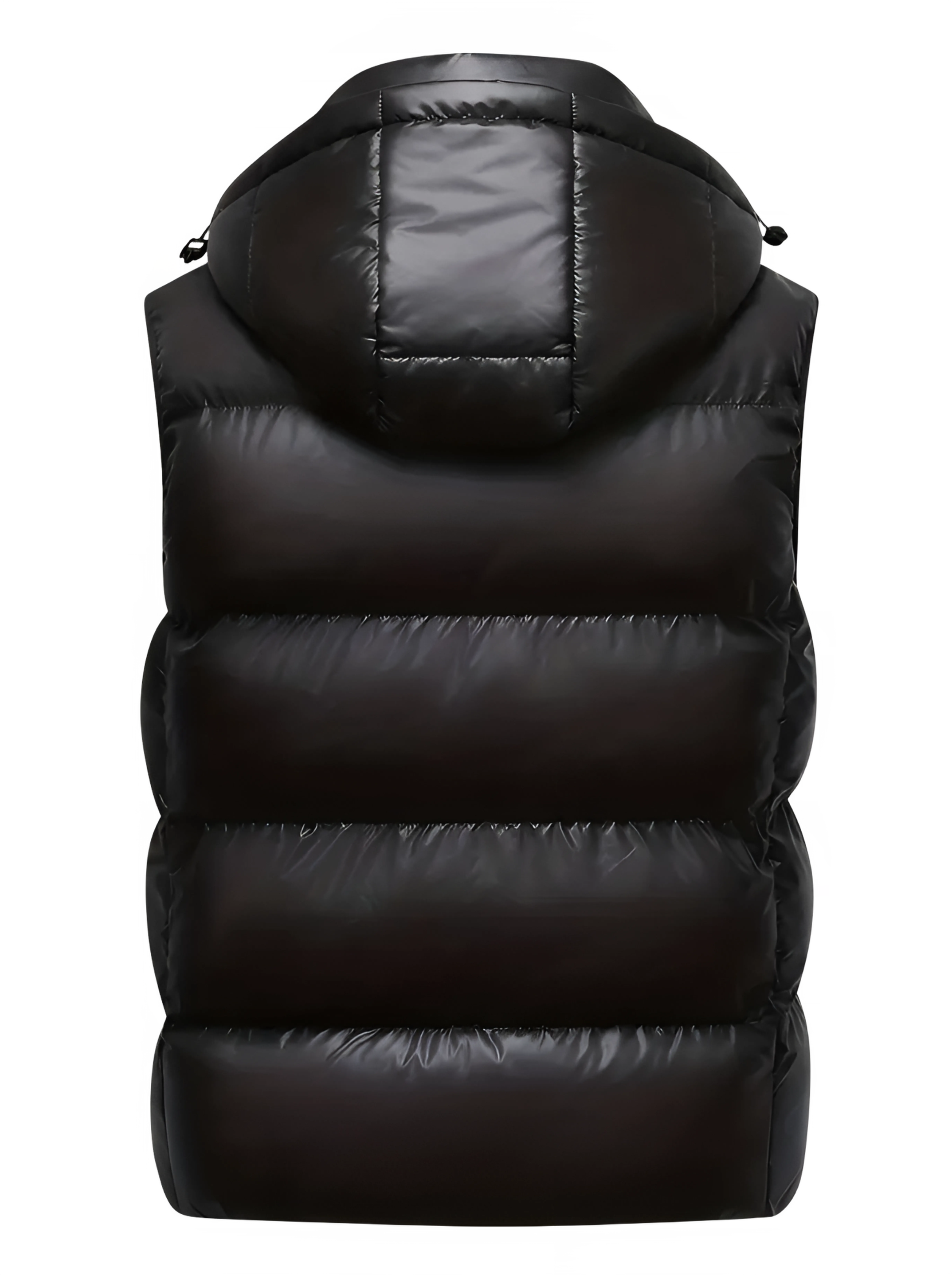 Jeleku Black Gold – Norte Cuervo