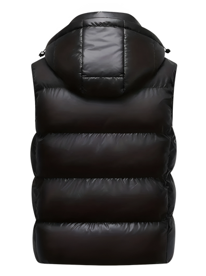 Jeleku Black Gold – Norte Cuervo